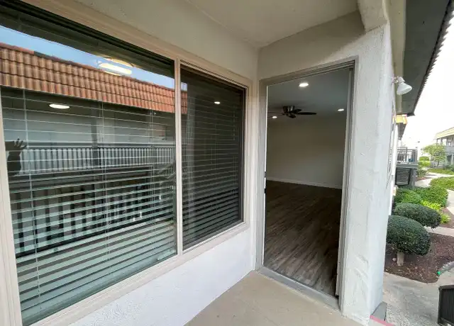 Property at 1060 Chinquapin Ave Unit 50-22, Carlsbad, CA, 92008, 2 beds, 1.5 baths, [object Object]
