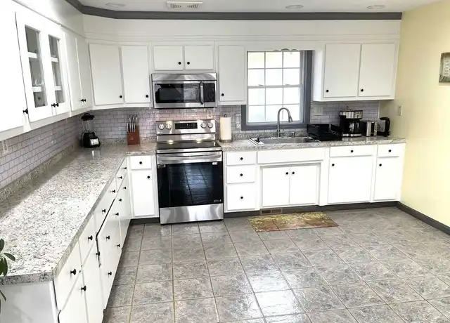 Property at 3505 Skyland Dr, Loganville, GA, 30052, 1 bed, 1 bath, [object Object]