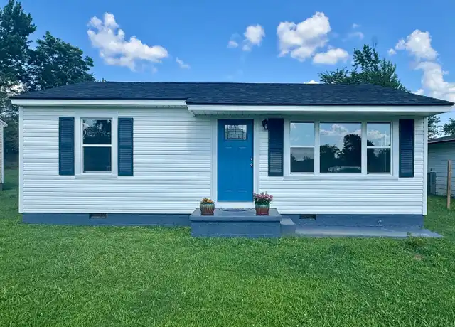 Property at 106 Coffman Cir, Athens, AL, 35611, 2 beds, 1 bath, [object Object]