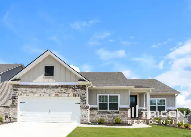 Property at 3412 Arabian Farm Ln, Dacula, GA, 30019, 4 beds, 2 baths, [object Object]