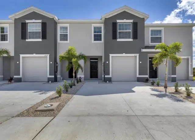 Property at 8525 Milestone Dr, Sarasota, FL, 34238, 3 beds, 2.5 baths, [object Object]