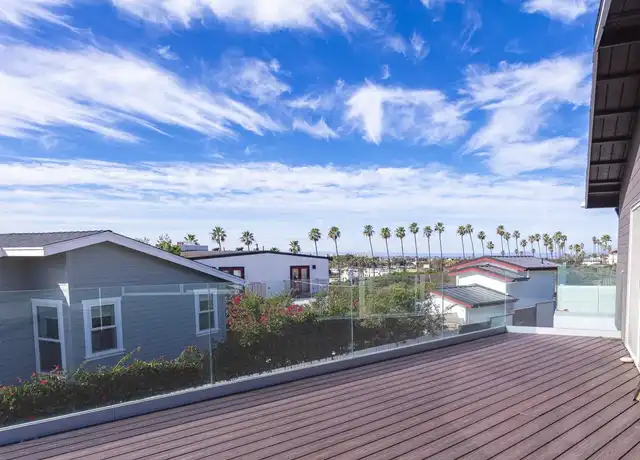 Property at 1315 Cornish Dr Unit NA, Cardiff, CA, 92007, 2 beds, 2 baths, [object Object]