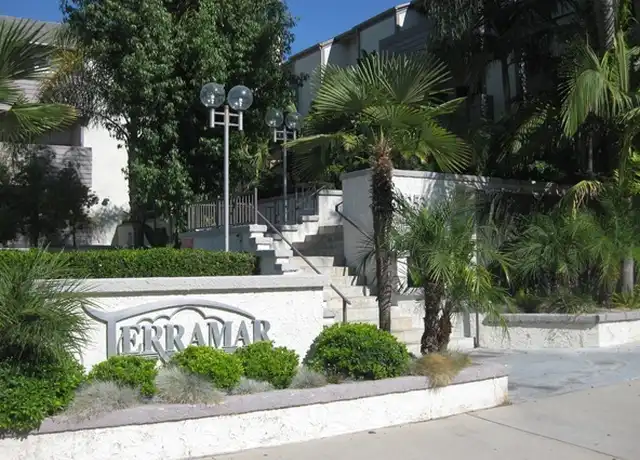 Property at 20253 Keswick St #135, Winnetka, CA, 91306, 2 beds, 2 baths, [object Object]