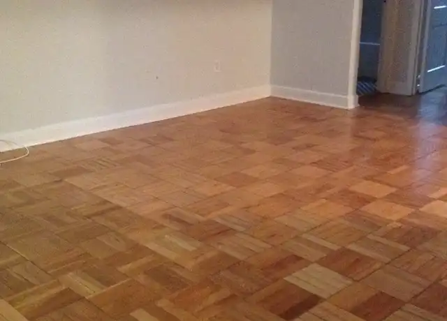 Property at 1726 N Quinn St Unit 207, Arlington, VA, 22209, 1 bed, 1 bath, [object Object]