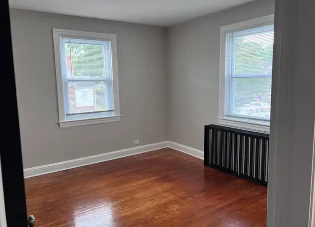 Property at 525 Main St Unit Laurel 332 Apartments, Laurel, MD, 20707, 1 bed, 1 bath, [object Object]