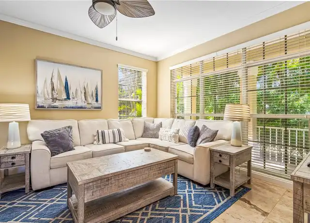 Property at 8705 Palm Tree Ln, Vero Beach, FL, 32963, 4 beds, 2.5 baths, [object Object]