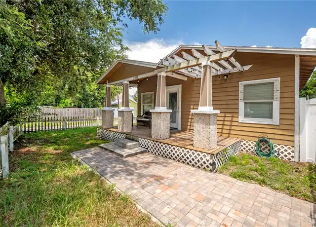 Property at 1302 E Louisiana Ave, Tampa, FL, 33603, 2 beds, 2 baths, [object Object]