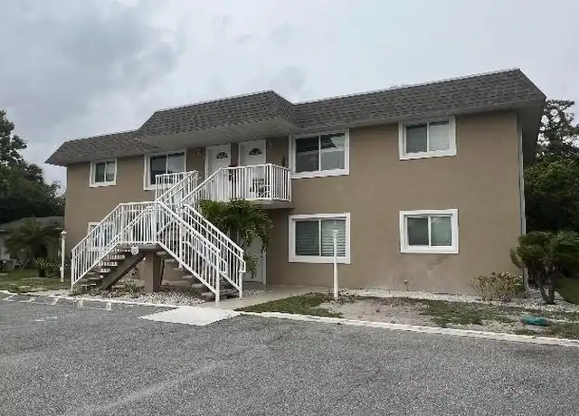 Property at 2290 S Palmetto Ave, South Daytona, FL, 32119, 2 beds, 1 bath, [object Object]