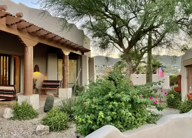 Property at 15327 E Sierra Madre Dr, Fountain Hills, AZ, 85268, 3 beds, 3 baths, [object Object]