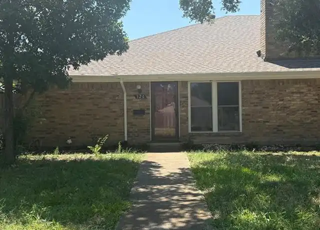Property at 326 Candlewood Pl #324, Richardson, TX, 75081, 3 beds, 2 baths, [object Object]