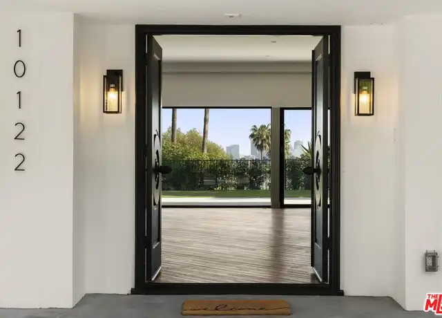 Property at 10122 Sunbrook Dr, Beverly Hills, CA, 90210, 4 beds, 4 baths, [object Object]