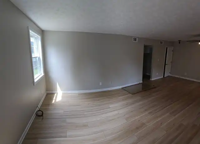 Property at 3101 Marble Hill Blvd, Knoxville, TN, 37914, 1 bed, 1 bath, [object Object]