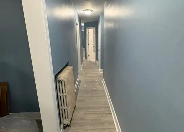 Property at 106 W Sidney Ave Unit 1, Mt Vernon, NY, 10550, 3 beds, 1 bath, [object Object]