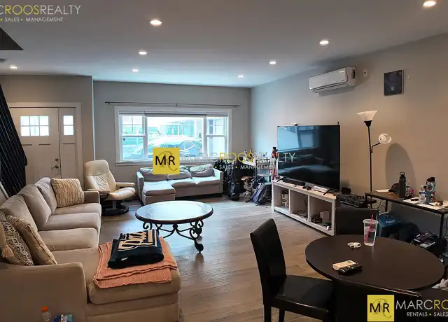 Property at 313 Silver St, South Boston, MA, 02127, 3 beds, 2 baths, [object Object]