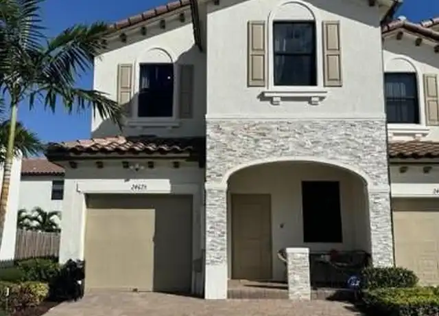 Property at 24675 SW 119th Pl, Homestead, FL, 33032, 3 beds, 2.5 baths, [object Object]