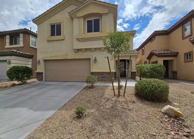 Property at 497 Newberry Springs Dr, Las Vegas, NV, 89148, 3 beds, 2.5 baths, [object Object]
