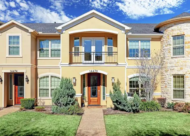 Property at 14470 Summerleaf Ln, Houston, TX, 77077, 3 beds, 3.5 baths, [object Object]