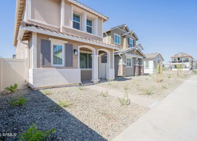 Property at 2942 N 98th Ln, Phoenix, AZ, 85037, 4 beds, 3.5 baths, [object Object]
