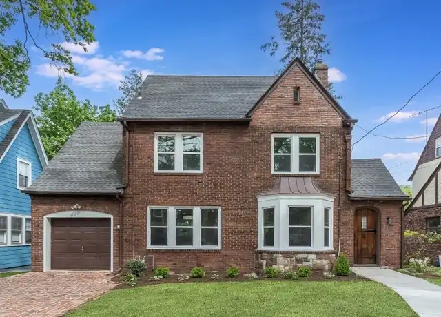 Property at 186 Gregory Ave, West Orange, NJ, 07052, 4 beds, 3.5 baths, [object Object]