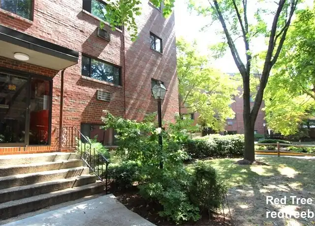 Property at 10 Riverside St Unit G4, Watertown, MA, 02472, 2 beds, 1 bath, [object Object]