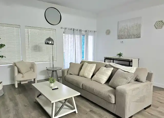 Property at 9160 N 67th Ave Unit 224, Peoria, AZ, 85345, 2 beds, 2 baths, [object Object]