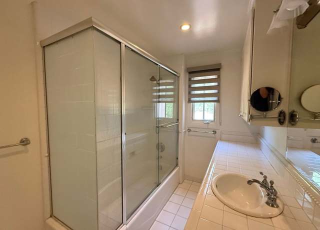 Photo of 2935 Monterey Rd, San Marino, CA 91108
