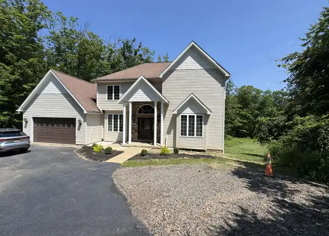 Property at 1304 Old Trail Rd, Clarks Summit, PA, 18411, 5 beds, 4 baths, [object Object]