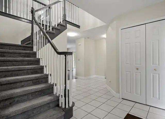 Property at 4979 Somerton Dr, Troy, MI, 48085, 4 beds, 2.5 baths, [object Object]
