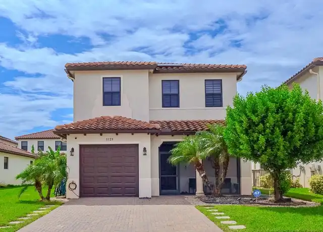 Property at 5529 Aquila Ave, Ave Maria, FL, 34142, 3 beds, 2.5 baths, [object Object]