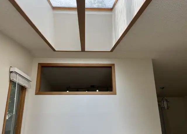Property at 253 S Lincoln Ave, Louisville, CO, 80027, 3 beds, 1 bath, [object Object]