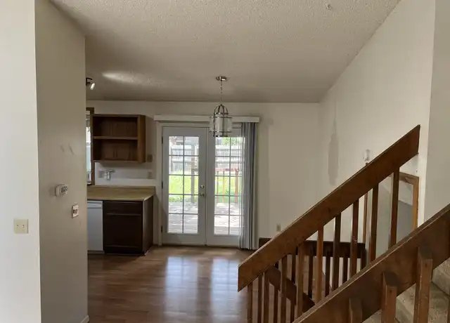 Property at 253 S Lincoln Ave, Louisville, CO, 80027, 3 beds, 1 bath, [object Object]