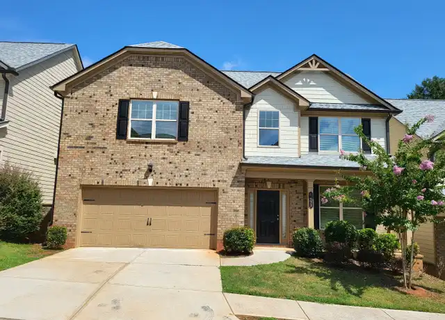 Property at 6499 Panasa Ct, Tucker, GA, 30084, 5 beds, 3 baths, [object Object]