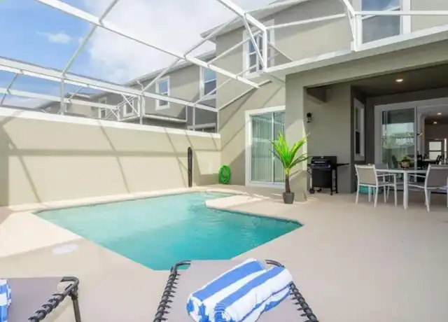 Property at 984 Leader St, Davenport, FL, 33896, 4 beds, 3 baths, [object Object]