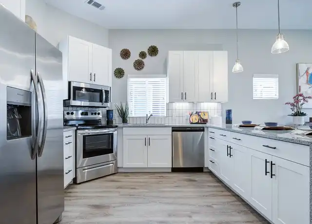 Property at Trulo Homes Jenks - 11131 S Kennedy Ct, Jenks, OK, 74037, 1-3 bed, 1-2 bath, [object Object]