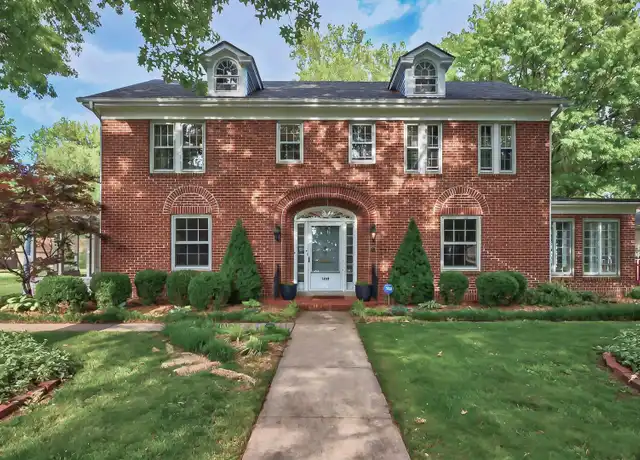 Property at 1610 SW Plass Ave, Topeka, KS, 66604, 5 beds, 3.5 baths, [object Object]