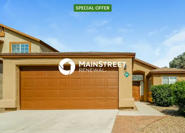 Property at 8040 N Halter Rd, Tucson, AZ, 85741, 3 beds, 2 baths, [object Object]