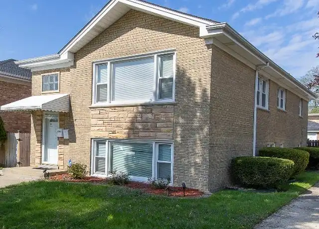 Property at 4300 Maple Ave, Berwyn, IL, 60402, 2 beds, 1 bath, [object Object]