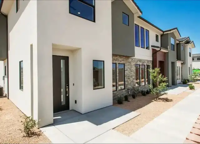 Property at 831 S Scarlet Oak Ln, Saint George, UT, 84790, 3 beds, 2.5 baths, [object Object]
