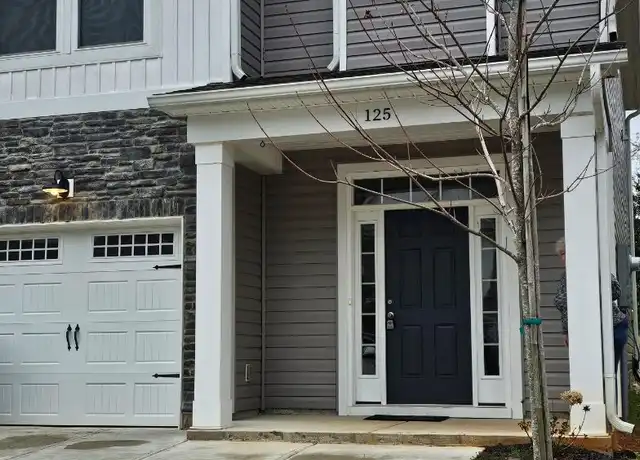 Property at 125 Highland Park Ct, Easley, SC, 29642, 3 beds, 2.5 baths, [object Object]