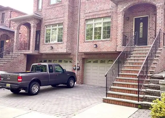 Property at 227 5th St Unit B, Palisades Park, NJ, 07650, 3 beds, 3.5 baths, [object Object]
