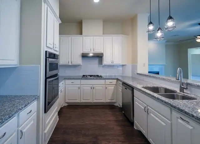 Property at 7626 Painton Ln, Spring, TX, 77389, 4 beds, 2 baths, [object Object]