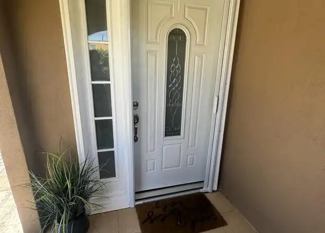 Property at 4214 W 103rd St, Inglewood, CA, 90304, 2 beds, 1 bath, [object Object]