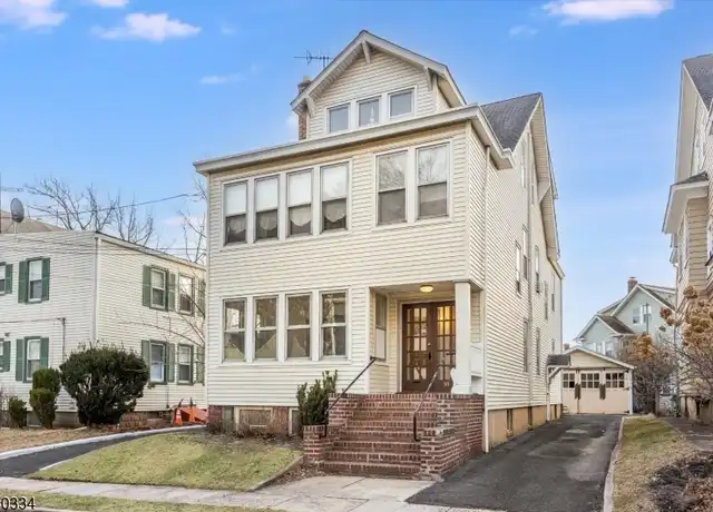 Property at 30 Boyden Pkwy Unit 1, Maplewood, NJ, 07040, 3 beds, 1 bath, [object Object]