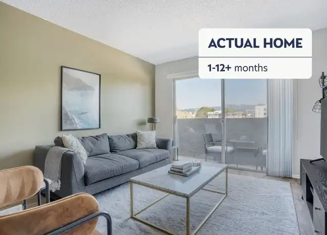 Property at 8560 West Olympic Boulevard - 8560 W Olympic Blvd #1079, Los Angeles, CA, 90035, 1 bed, 1 bath, [object Object]