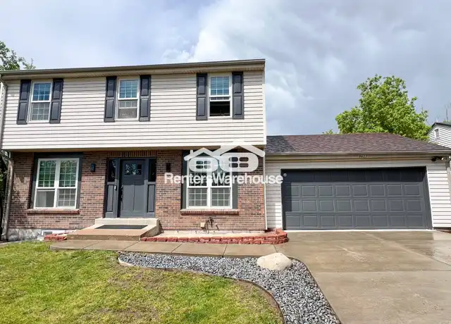 Property at 8627 W Fremont Pl, Littleton, CO, 80128, 4 beds, 4 baths, [object Object]
