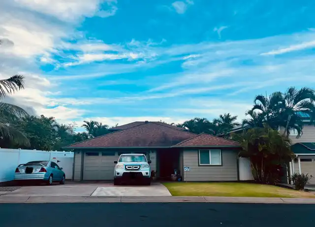 Property at 806 Haawi St, Wailuku, HI, 96793, 3 beds, 2 baths, [object Object]