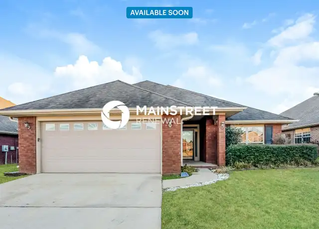 Property at 4052 Cambridge Dr, Moody, AL, 35004, 4 beds, 2 baths, [object Object]