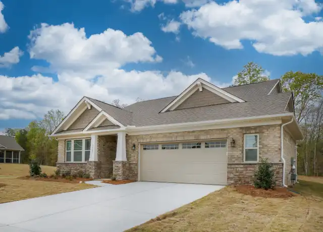 Property at 3407 Marchers Trace Dr, Charlotte, NC, 28227, 3 beds, 4 baths, [object Object]