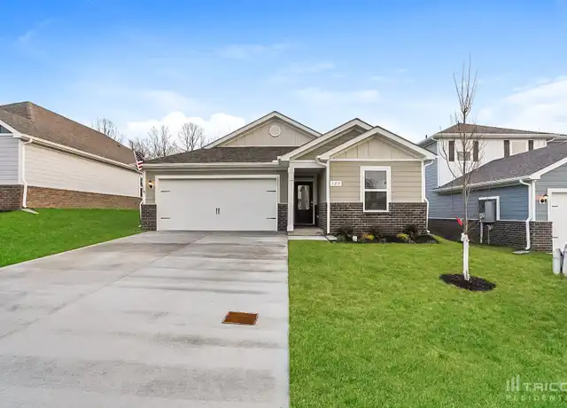 Property at 127 Harvest Cir, Dickson, TN, 37055, 3 beds, 2 baths, [object Object]