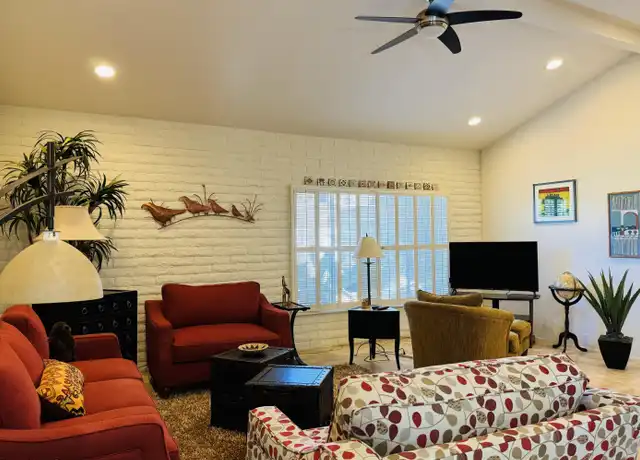 Property at 4800 N 68th St #237, Scottsdale, AZ, 85251, 2 beds, 2 baths, [object Object]